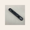 Extracteur hotte Elica pièce de rechange CRU0085973 SPP0212018