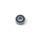 Roulement 608-2RS pour lave-vaisselle Smeg 972490077 original