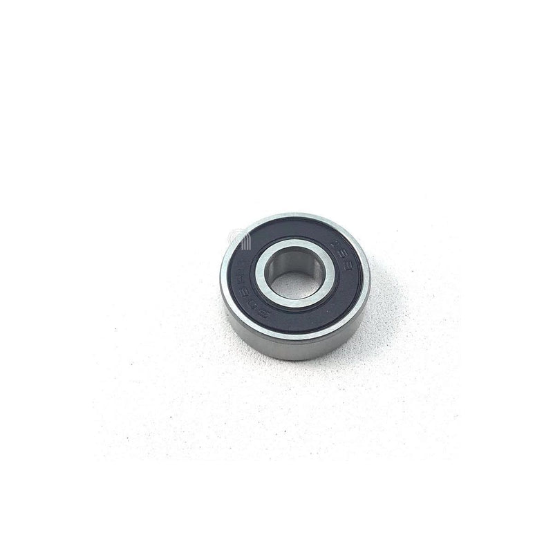 Roulement 608-2RS pour lave-vaisselle Smeg 972490077 original