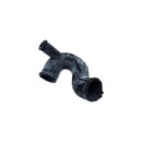 Raccord tuyau siphon lave-vaisselle Smeg original 758972486