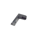 bloqueur gauche couverture plastique pour cuisine Elba 069034081
