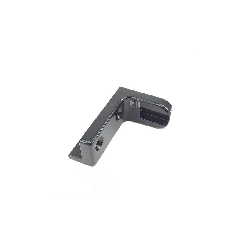 bloqueur gauche couverture plastique pour cuisine Elba 069034081