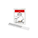 ELECTROLUX, MONDO - Protection universelle pour fer à repasser - 50290303002