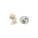 Thermostat d'origine pour réfrigérateur Whirlpool et autres marques C00312115