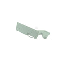 Charnière de porte droite originale Electrolux réfrigérateur 2231128014