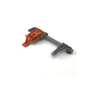 Régulation panier lave-vaisselle whirlpool indesit ariston c00299659