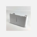 Réservoir d'eau pour lave-linge MIDEA 12120100005265