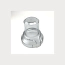 bol pour robot de cuisine Bosch 12007731 original