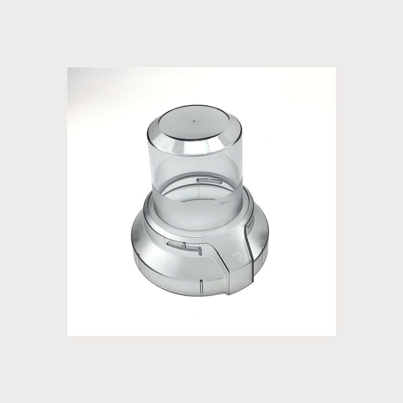 bol pour robot de cuisine Bosch 12007731 original