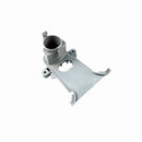 support collecteur lave-vaisselle original Whirlpool C00256577