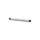 Grille de ventilation d'origine pour four Bosch 11030884