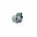 Support bras d'aspersion lave-vaisselle Smeg original 761810177