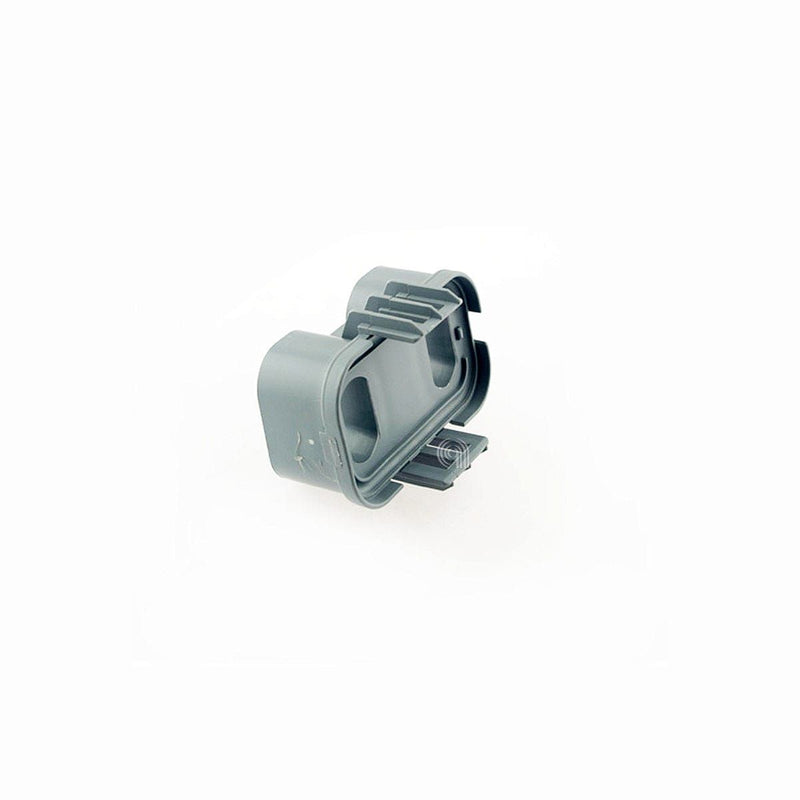 Support bras d'aspersion lave-vaisselle Smeg original 761810177