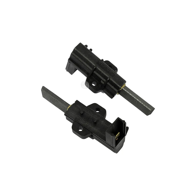 ARISTON, WHIRLPOOL, INDESIT, HOTPOINT - Balais de moteur pour lave-linge - C00273898