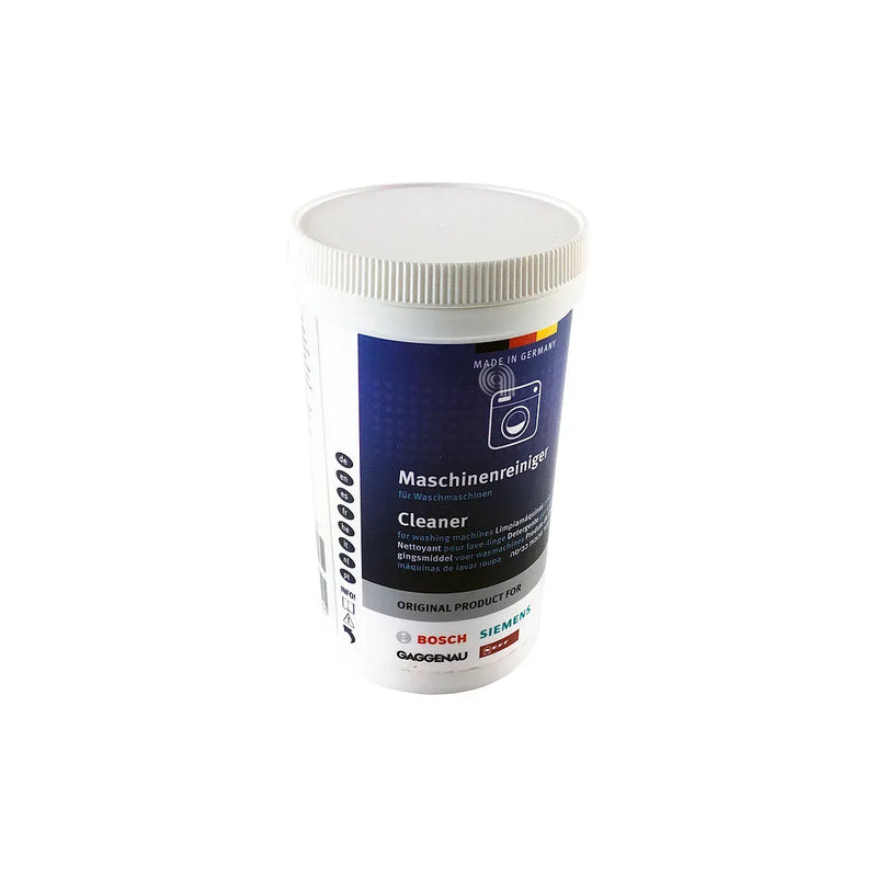 Detergente original lavadora Bosch código 00311610