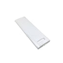 Porte évaporateur H60 pour réfrigérateur Gorenje 488086