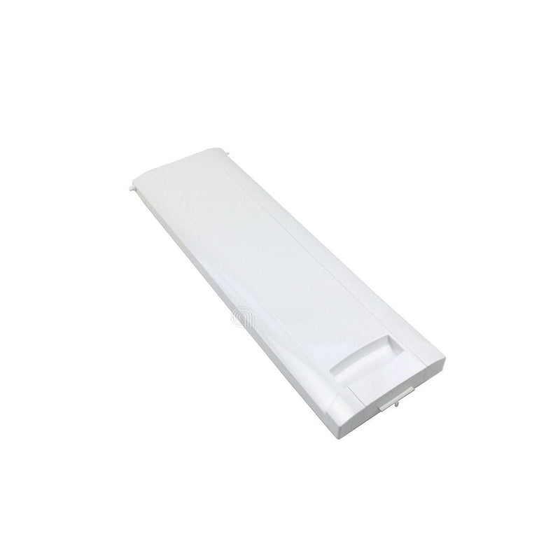Porte évaporateur H60 pour réfrigérateur Gorenje 488086