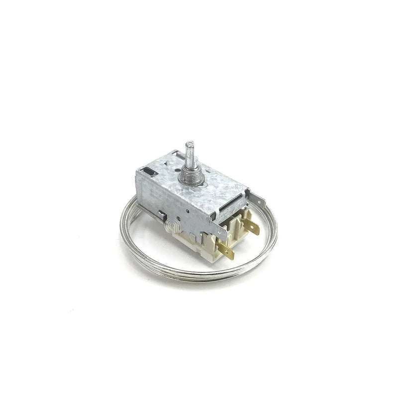 RANCO - Thermostat de réfrigérateur - K50P-1125-001