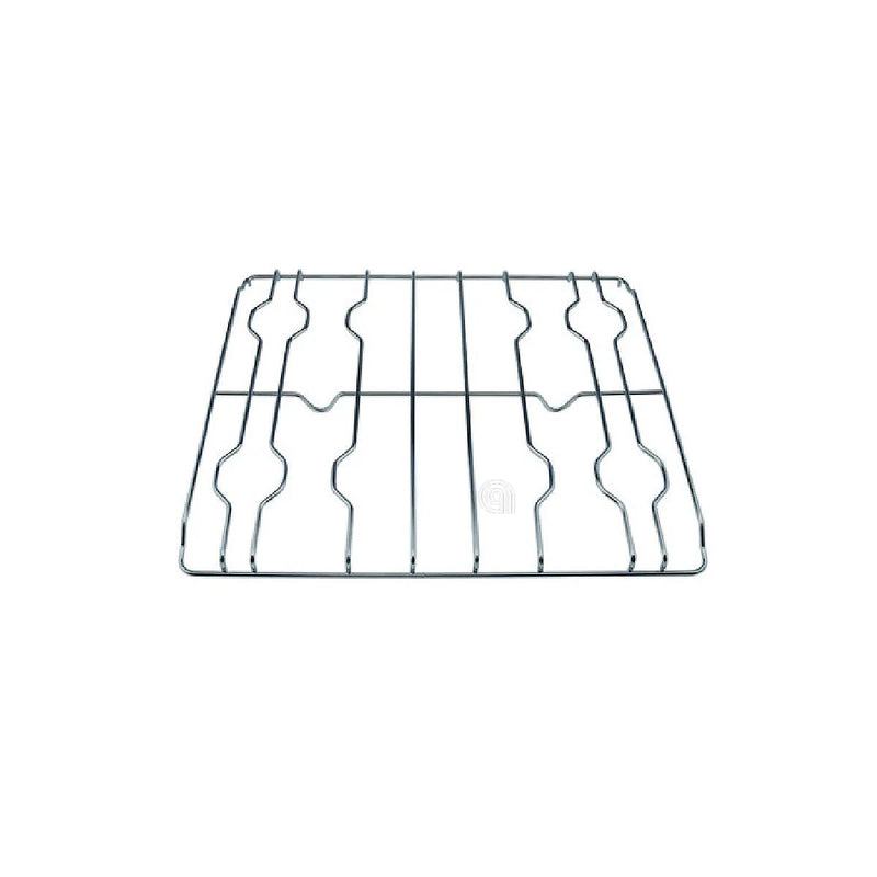 ELBA, DE LONGHI, MULTIMARQUE - Grille en Fil pour Plaque de Cuisson - F0806