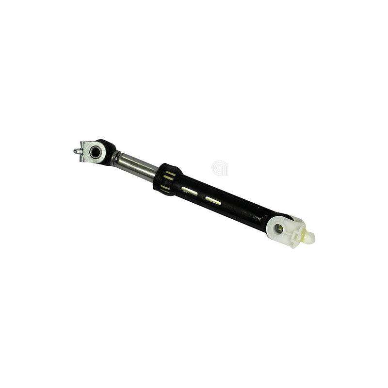 WHIRLPOOL, BAUKNECHT, INDESIT - Amortisseur de machine à laver - 481252918063
