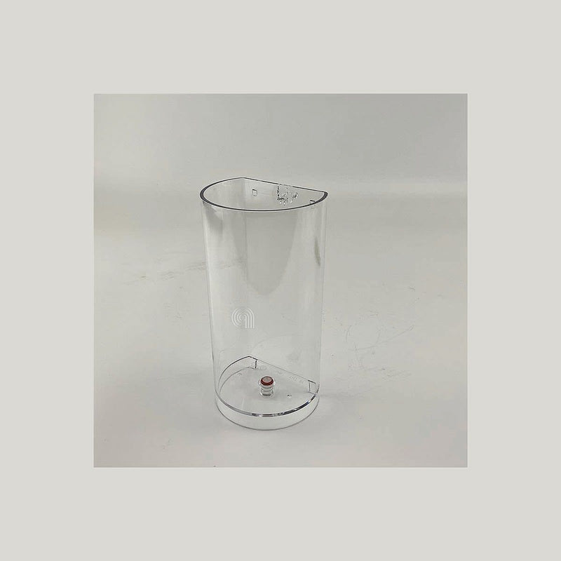 réservoir de remplacement pour cafetière De Longhi code AS00001905