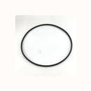 WHIRLPOOL INDESIT ARISTON - Courroie trapézoïdale pour lave-linge - C00104497