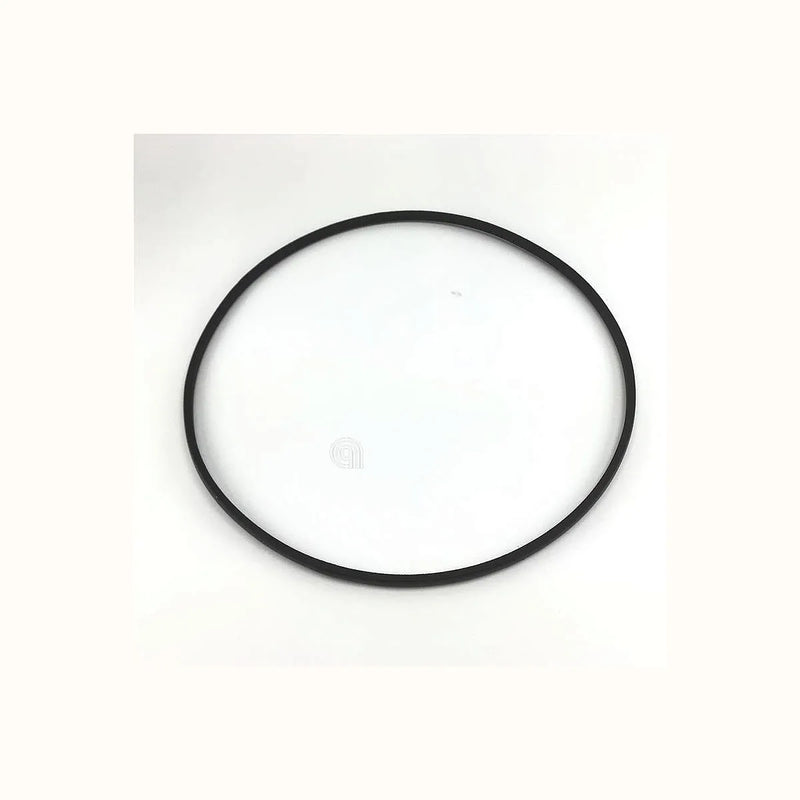 WHIRLPOOL INDESIT ARISTON - Courroie trapézoïdale pour lave-linge - C00104497
