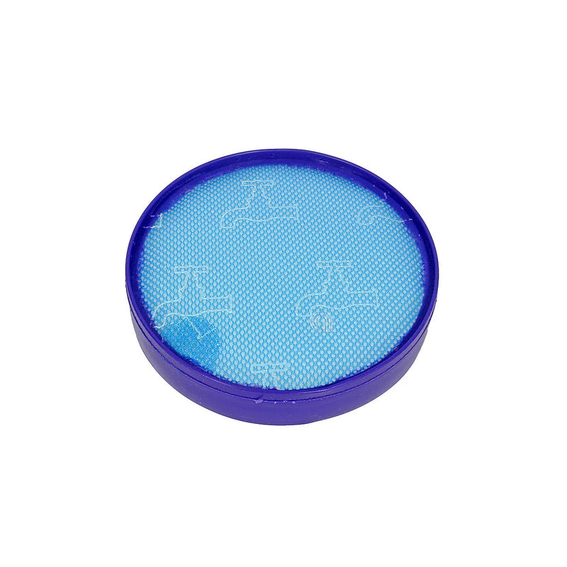 DYSON - Filtre rond pour aspirateur - 911904-01