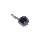 infusion originale cafetière whirlpool compatible avec C00385286