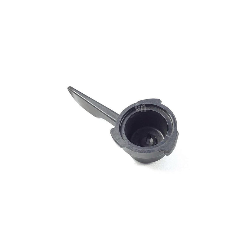 infusion originale cafetière whirlpool compatible avec C00385286