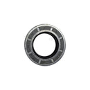 ARDO, MERLONI, WHIRLPOOL - Verrou pour Machine à Laver - 481253068027