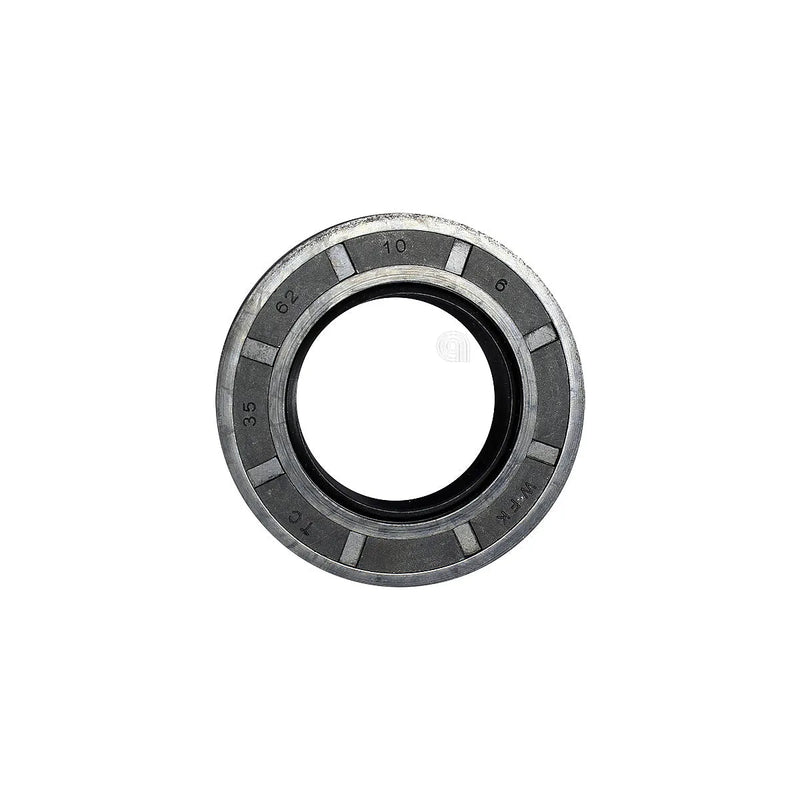 ARDO, MERLONI, WHIRLPOOL - Verrou pour Machine à Laver - 481253068027