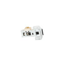 Serrure originale pour lave-linge Bosch code 00421470