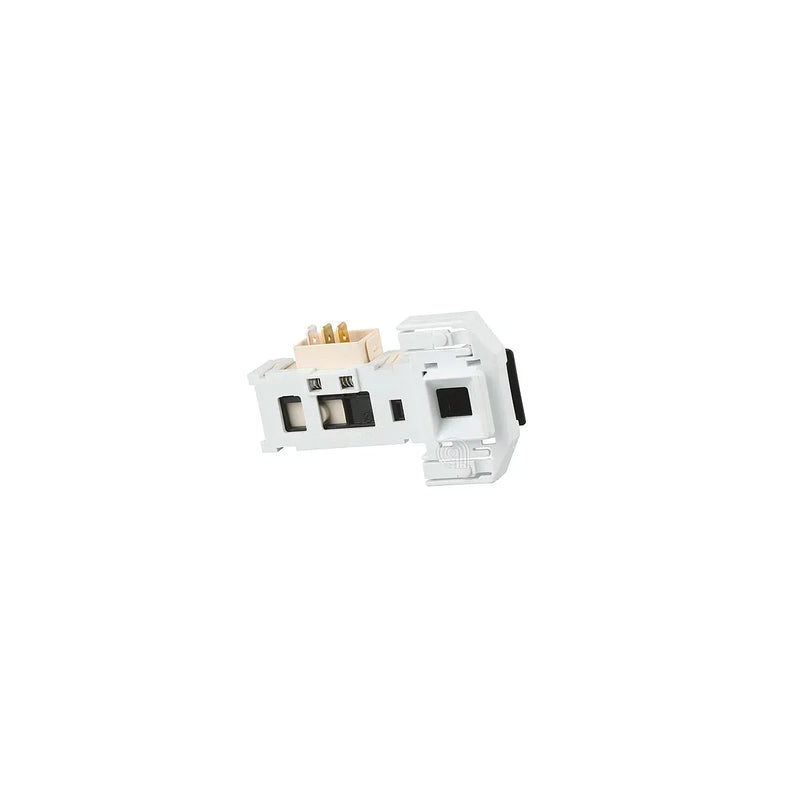 Serrure originale pour lave-linge Bosch code 00421470