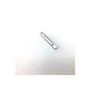 Axe rouleau aspirateur Samsung DJ70-30110A pièce de rechange originale