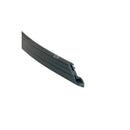 INDESIT WHIRLPOOL ARISTON HOTPOINT - Joint de porte périphérique pour lave-vaisselle - C00345554