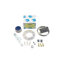 VARIFIX, UNIVERSEL - Thermostat pour Congélateur et Réfrigérateur - AST-00227543