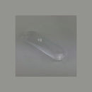 plafonnier pour hotte aspirante Elica code pla0023133a