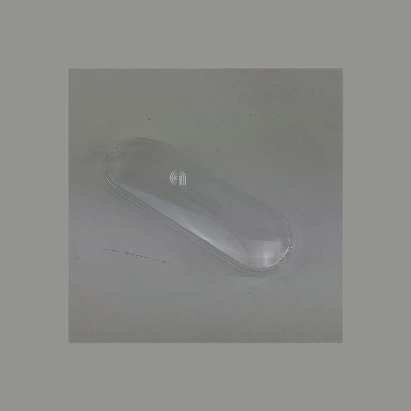plafonnier pour hotte aspirante Elica code pla0023133a