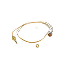 Thermocouple Smeg 650 mm sécurité pour cuisine et four
