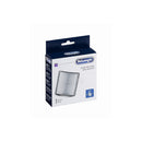 Filtre HEPA rectangulaire DLSF002 pour aspirateur De Longhi