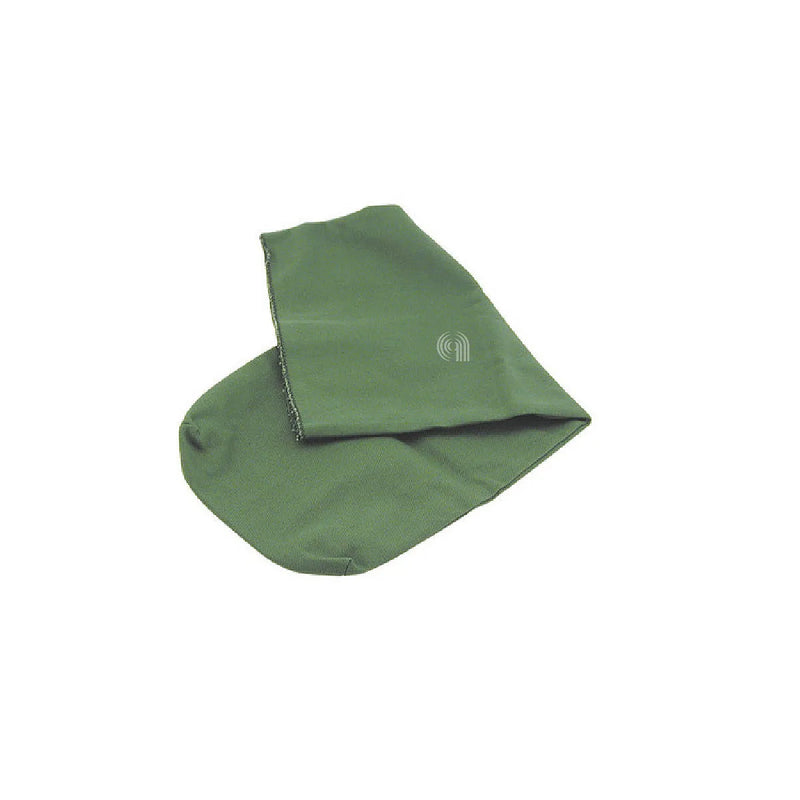 VORWERK, VORWERK-FOLLETTO - Sac en tissu pour aspirateur - AST-00805067