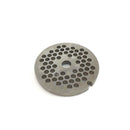 Écran moyen SP117 A950 pour robot de cuisine De Longhi Kenwood