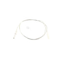 Électrode avec câble 900 mm pour vitrocéramique Elba 084036
