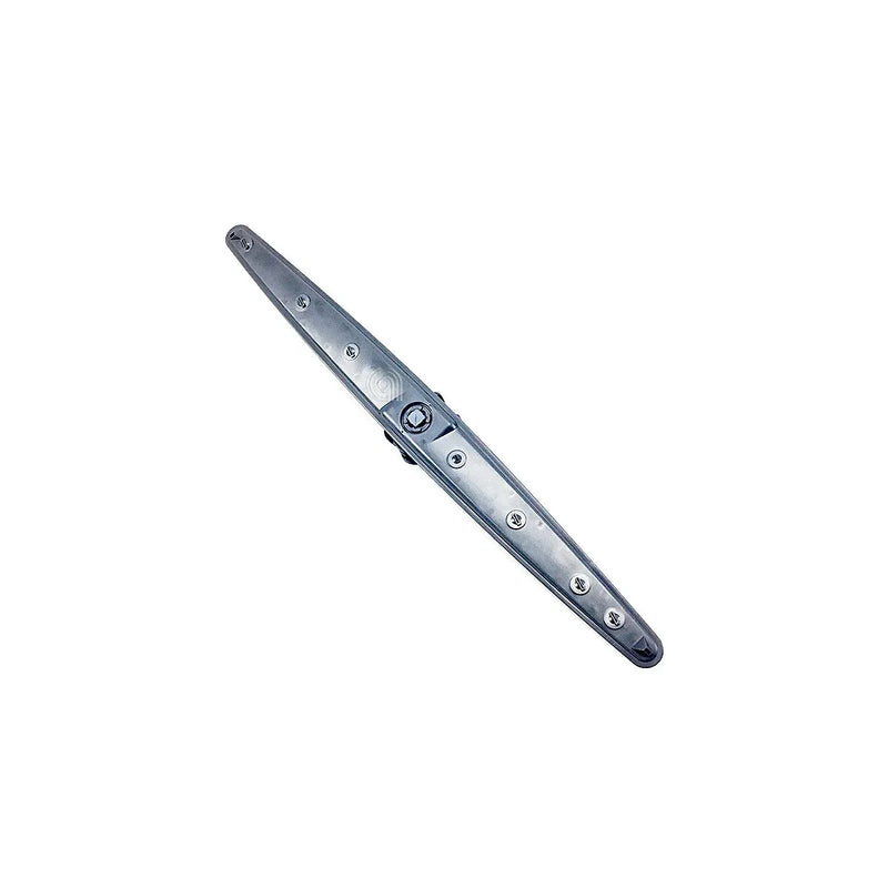 Pulvérisateur inférieur pour lave-vaisselle Whirlpool et Indesit C00311132