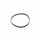 courroie de transmission originale pour robot de cuisine De Longhi KW634710