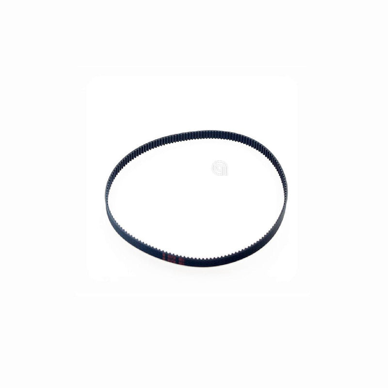 courroie de transmission originale pour robot de cuisine De Longhi KW634710