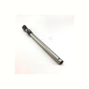 tube télescopique original pour aspirateur Candy GIAS 48034650