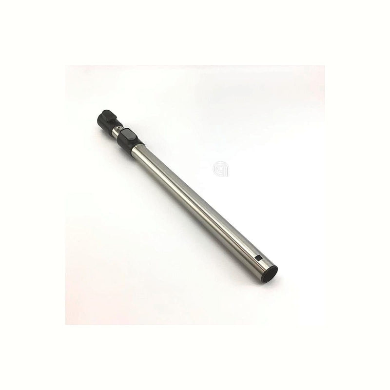 tube télescopique original pour aspirateur Candy GIAS 48034650