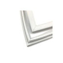 groupe garniture réfrigérateur Beko code 4668510300 compatible